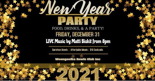 New Years Eve Party Queensland New Year Party Cabbage Tree Point Queensland Russell Island December 31 2021 Allevents In New Years Eve Party Queensland New Year Party Cabbage Tree Point Queensland Russell Island December 31 2021 Allevents In