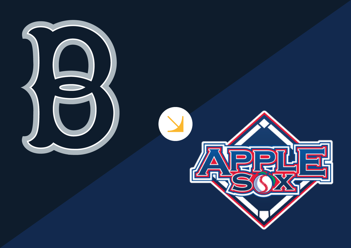 Wenatchee Applesox at Nanaimo NightOwls at Serauxmen Stadium, 6 June | Event in Nanaimo | AllEvents