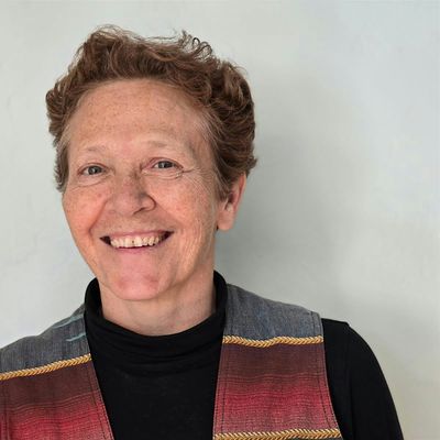 Lou Lachman, Energy Counselling logo