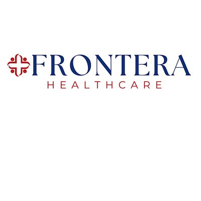 Frontera Healthcare logo