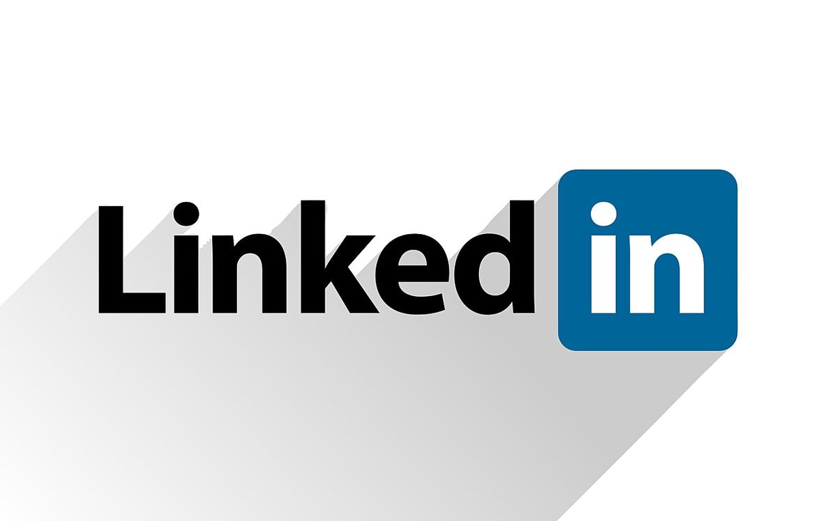 Make It Click How To Create A Linkedin Profile August 3 2021 