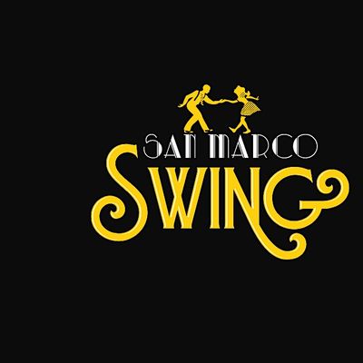 San Marco Swing logo