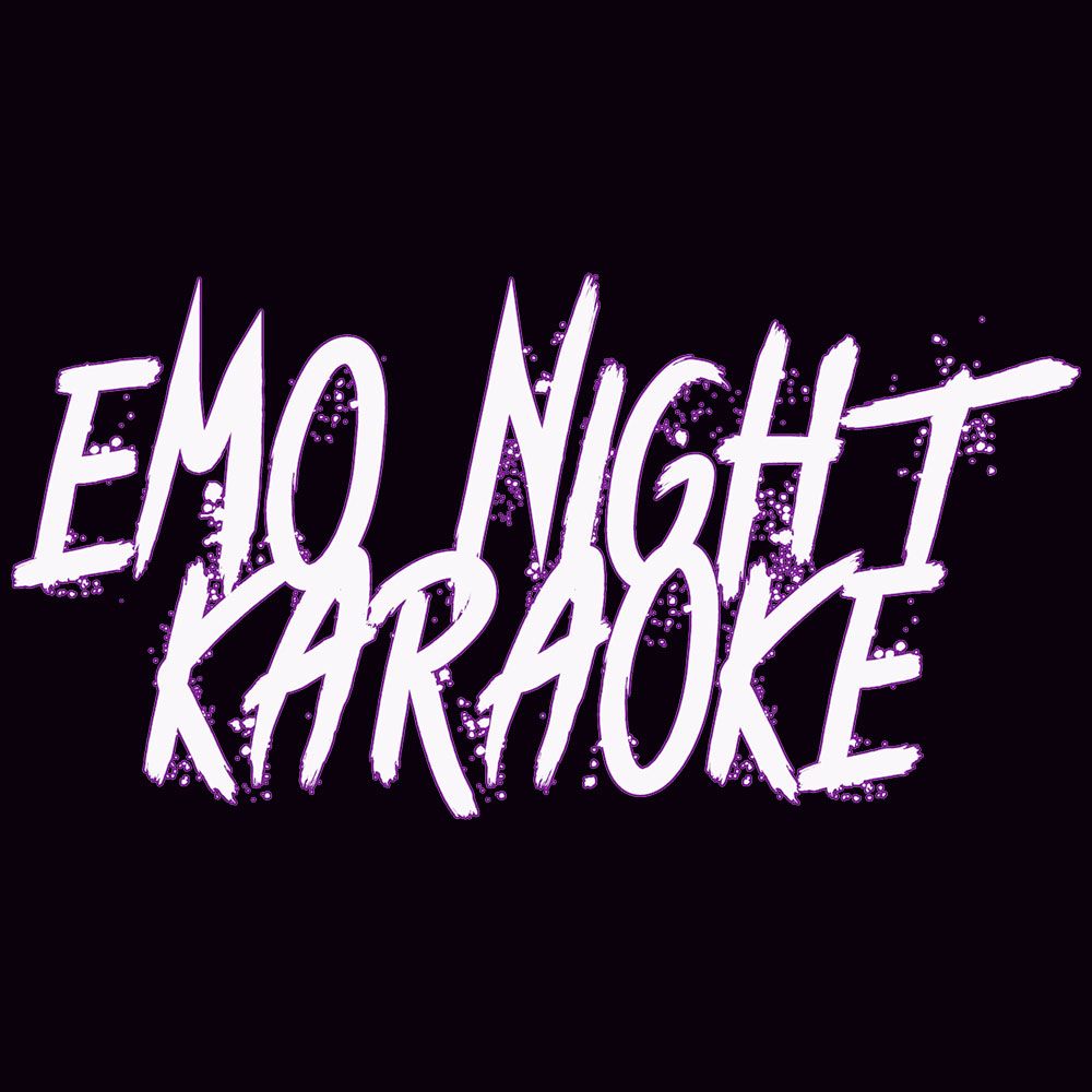 Emo Night Karaoke, 19 March | Event in Towson | AllEvents