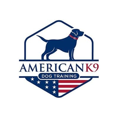 AmericanK9, LLC