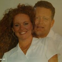 User profile photo