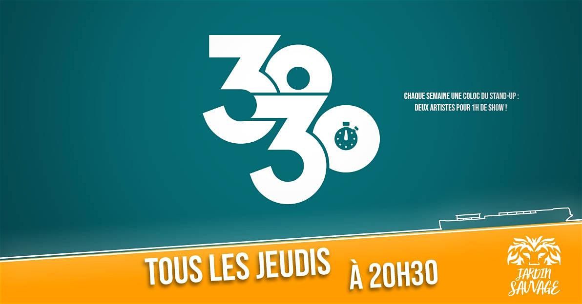 Gratuit Images Stand Up Comedy Shows In Paris Comedy Events In Paris actualisé par