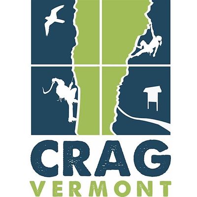 CRAG-VT: Climbing Resource Access Group of Vermont