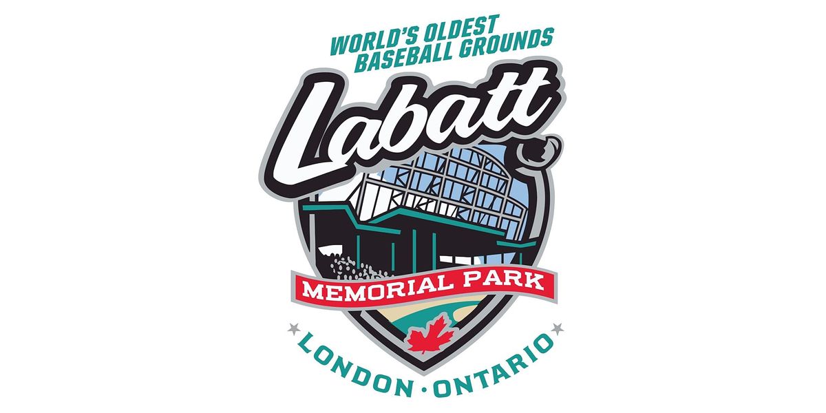 London Ontario Events List Of All Upcoming London Ontario Events In London On London Ontario April 2022 Events