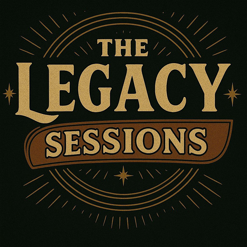 The Legacy Sessions, 27 December | Event in Collingwood | AllEvents