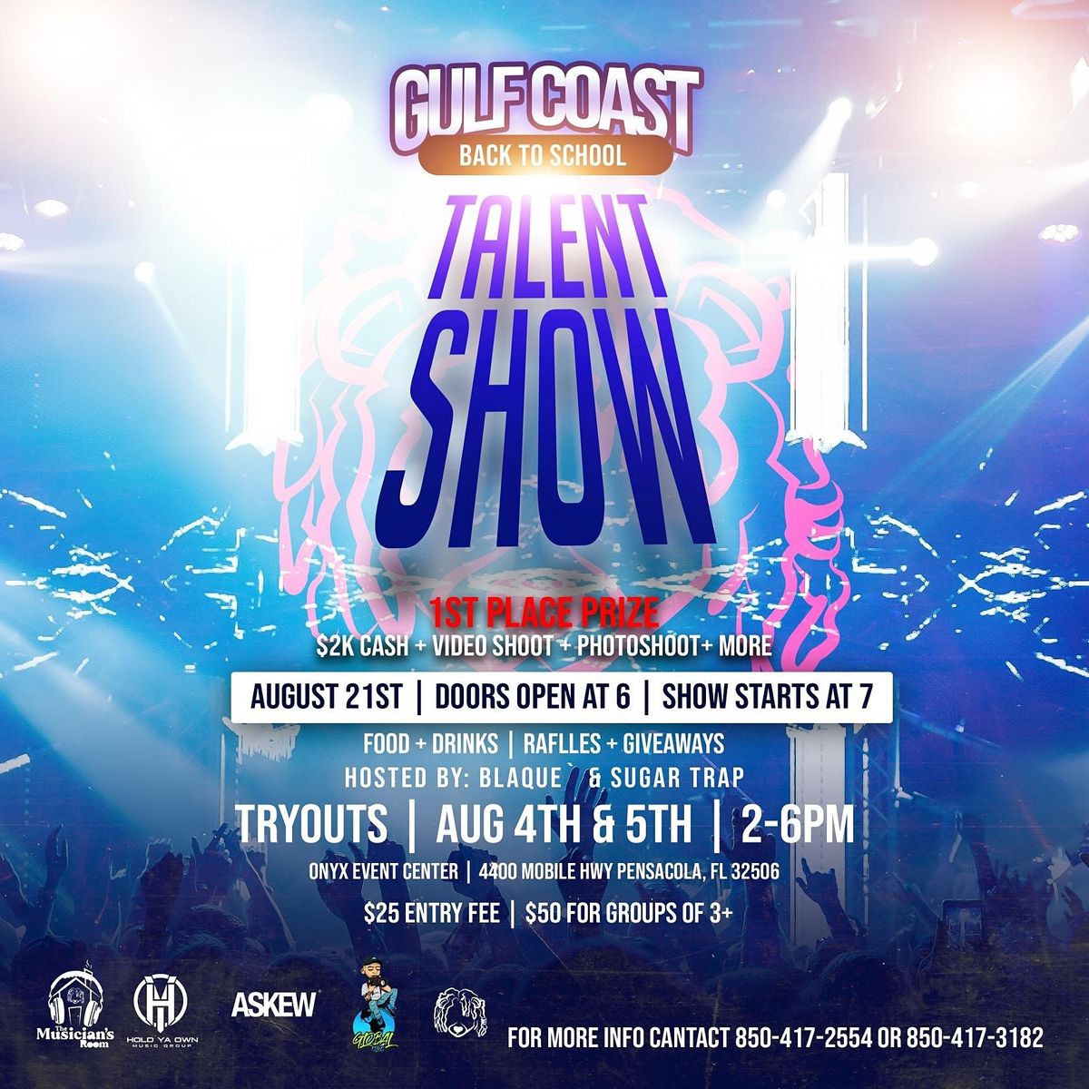 Pensacola Sports Events Sports Tournaments Matches Events Tickets In Pensacola Events On Pensacola Beach Feb 3 2022