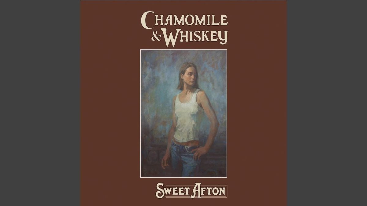 Chamomile and Whiskey, 7 September | Event in Tysons | AllEvents
