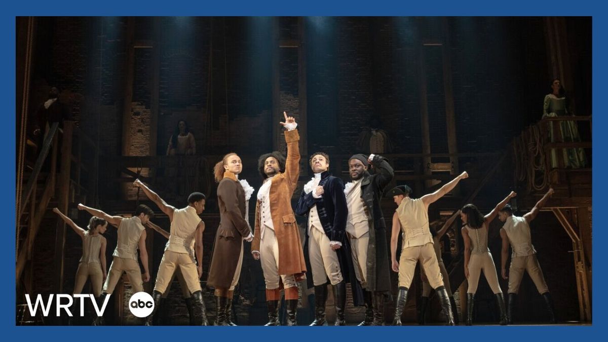 MJ - The Musical - Indianapolis, 14 January | Event in Indianapolis | AllEvents