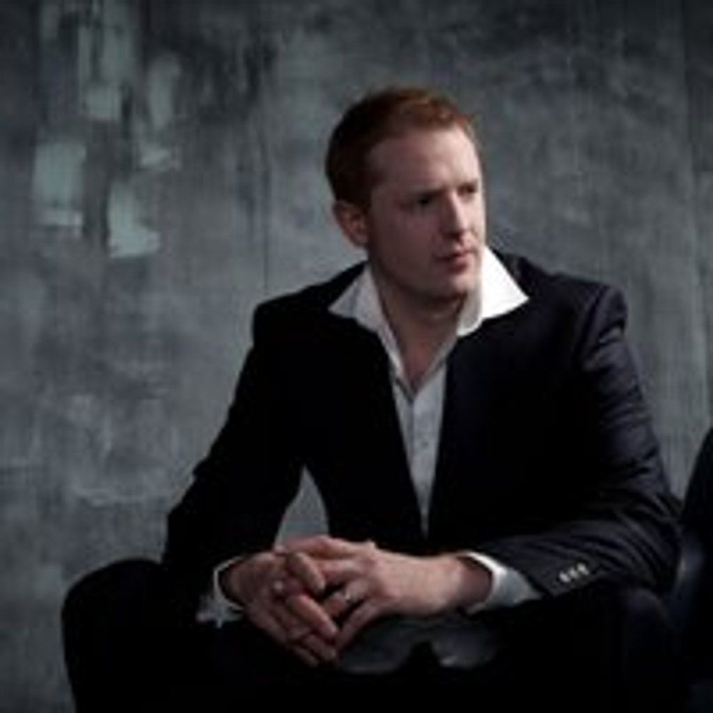Rachmaninov 2nd and Grieg Piano Concertos by Candlelight, 15 November | Event in London | AllEvents