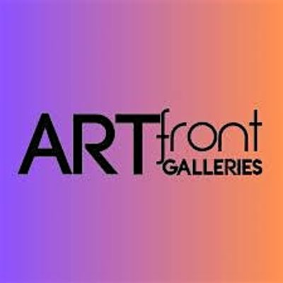 Artfrontgalleries
