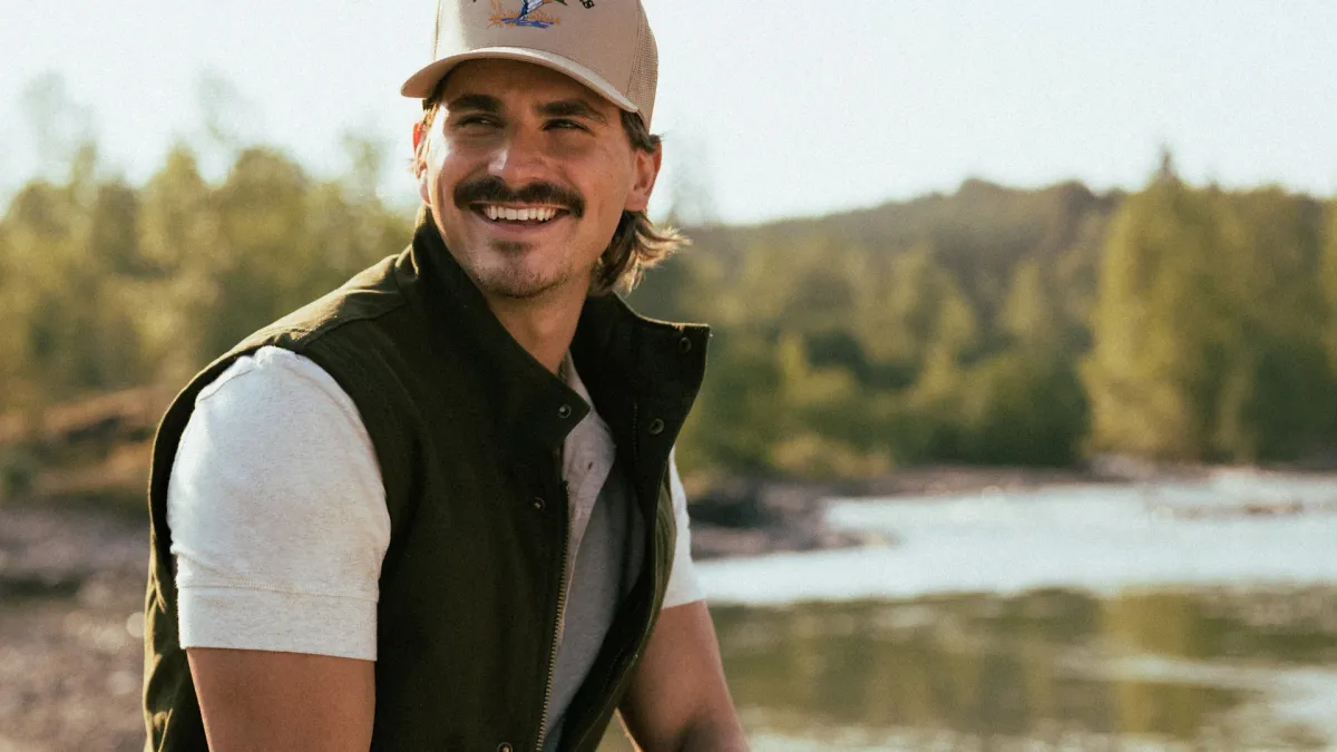 Tucker Wetmore in Helotes, 26 October | Event in Helotes | AllEvents