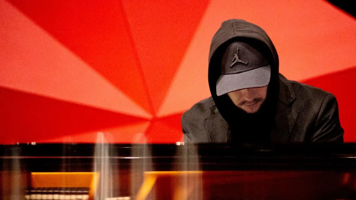 Kortez in Greater London, 30 May | Event in London | AllEvents