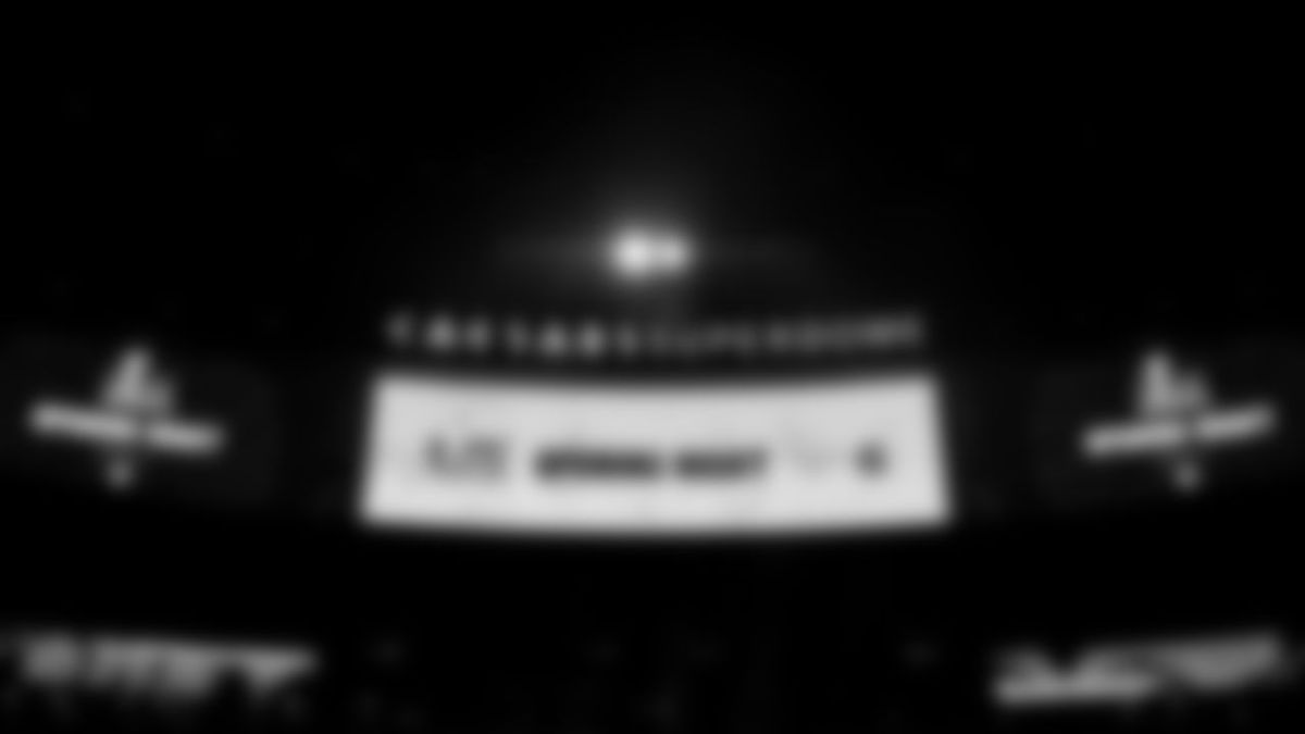 Opening Night At The Bowl | Event in Los Angeles | AllEvents