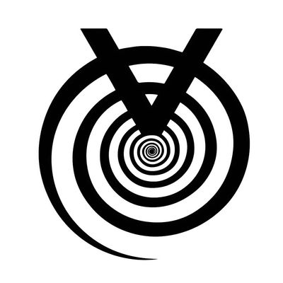 VOXHTX Events