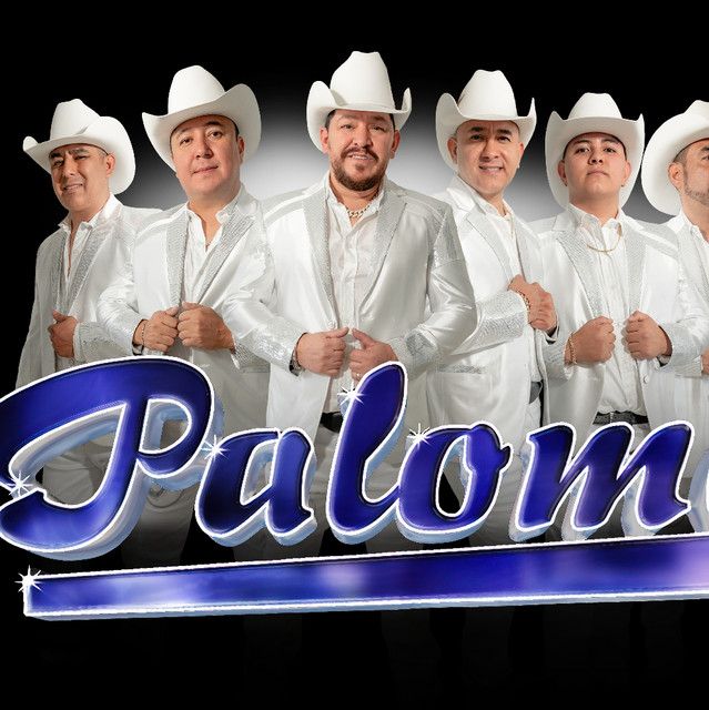 Palomo