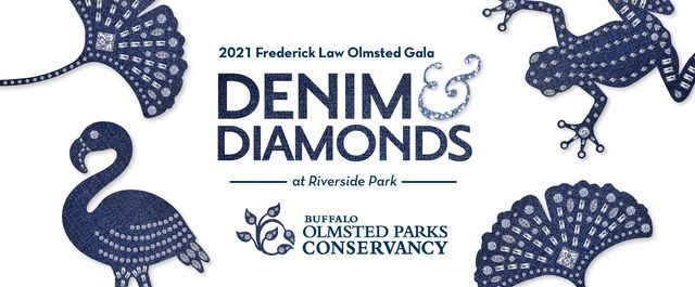 2022 Buffalo Motorama Buffalo Niagara Convention Center March 25 To March 27 Allevents In Buffalo Holiday Events 2022