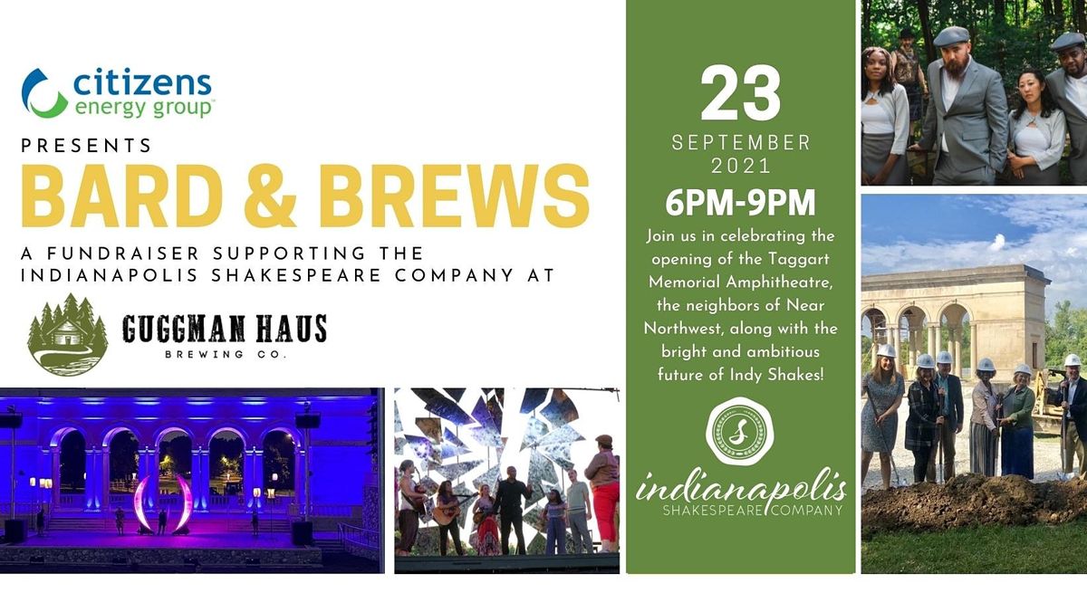 Taggart Events List Of All Upcoming Taggart Events In Indianapolis Indianapolis Events September 2022