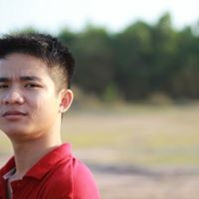 Dao Vo Quang