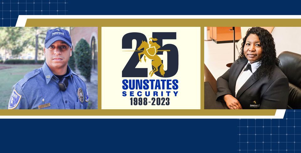 Charlotte, NC- Security Officer Job Fair - 12/06 & 12/09, 9335 Harris ...