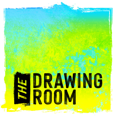 The Drawing Room SF