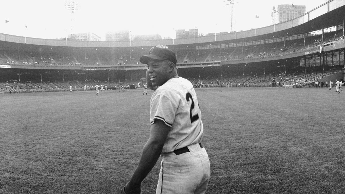 Parking The Nutcracker - Cutler Bay, 7 December | Event in Cutler Bay | AllEvents