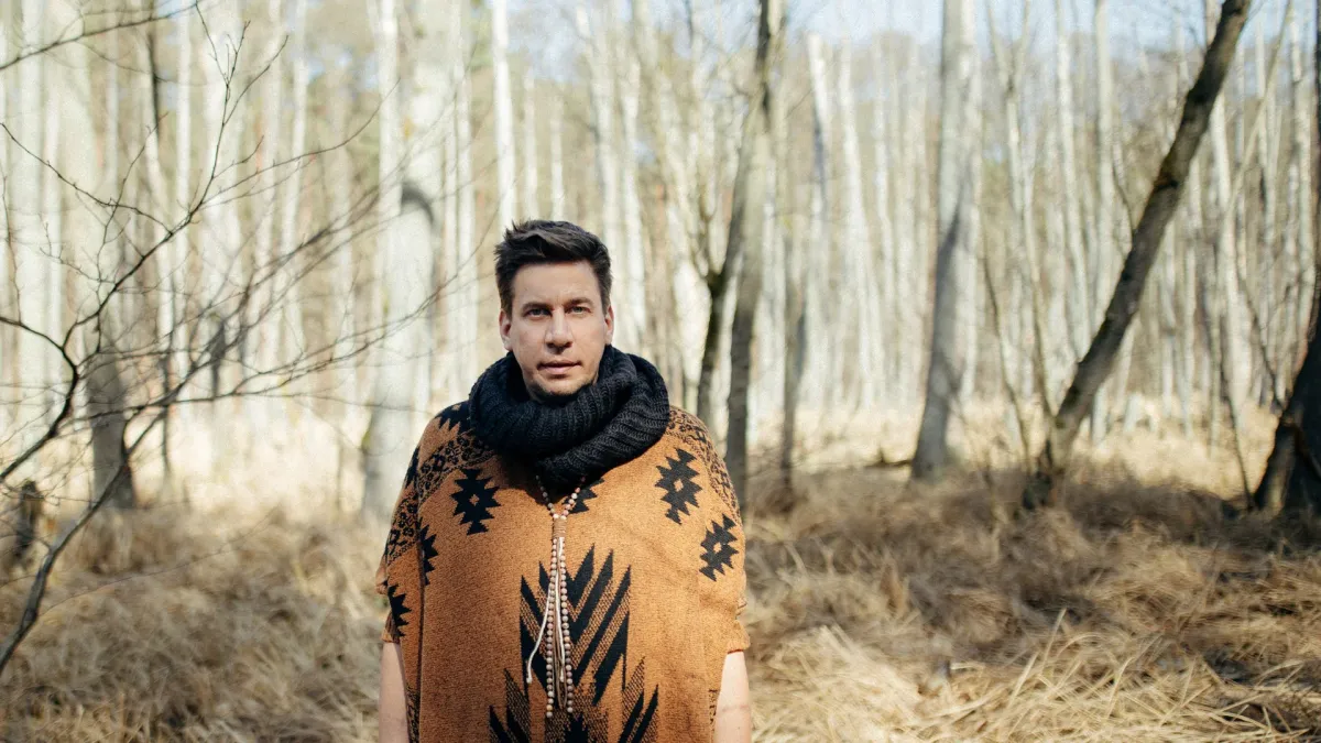 Oliver Koletzki, Gespona in Barcelona, 27 December | Event in Barcelona | AllEvents