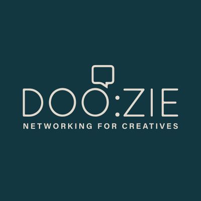 doo:zie_creative community logo