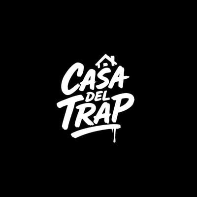 Casa del trap