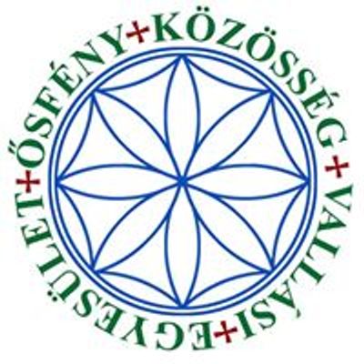 Ősfény Közösség Vallási Egyesület