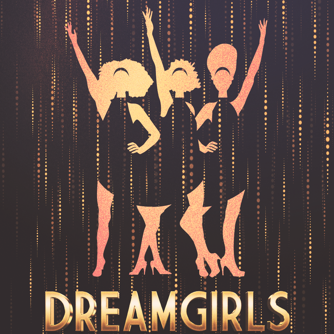 Dream Girlz at BJCC Theatre, 13 July | Event in Birmingham | AllEvents