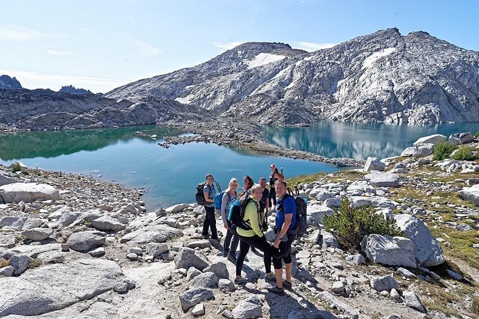 Events In Leavenworth Wa In August 2021 Leavenworth Wa Events May 2022