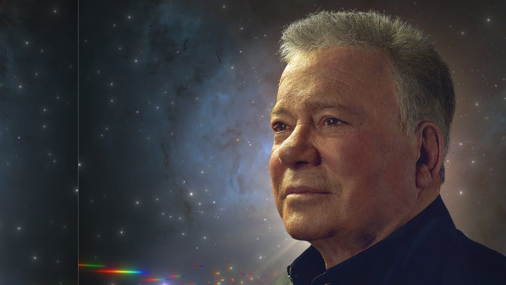 William Shatner Redford Theatre Detroit 11 March 2023 AllEvents in william-shatner-redford-theatre-detroit-11-march-2023-allevents-in