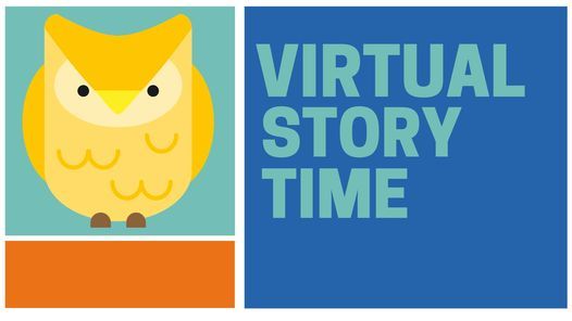 22nd May 2021 Events In Galena Galena Calendar Of Events 2022