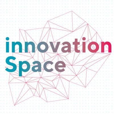 TU/e innovation Space