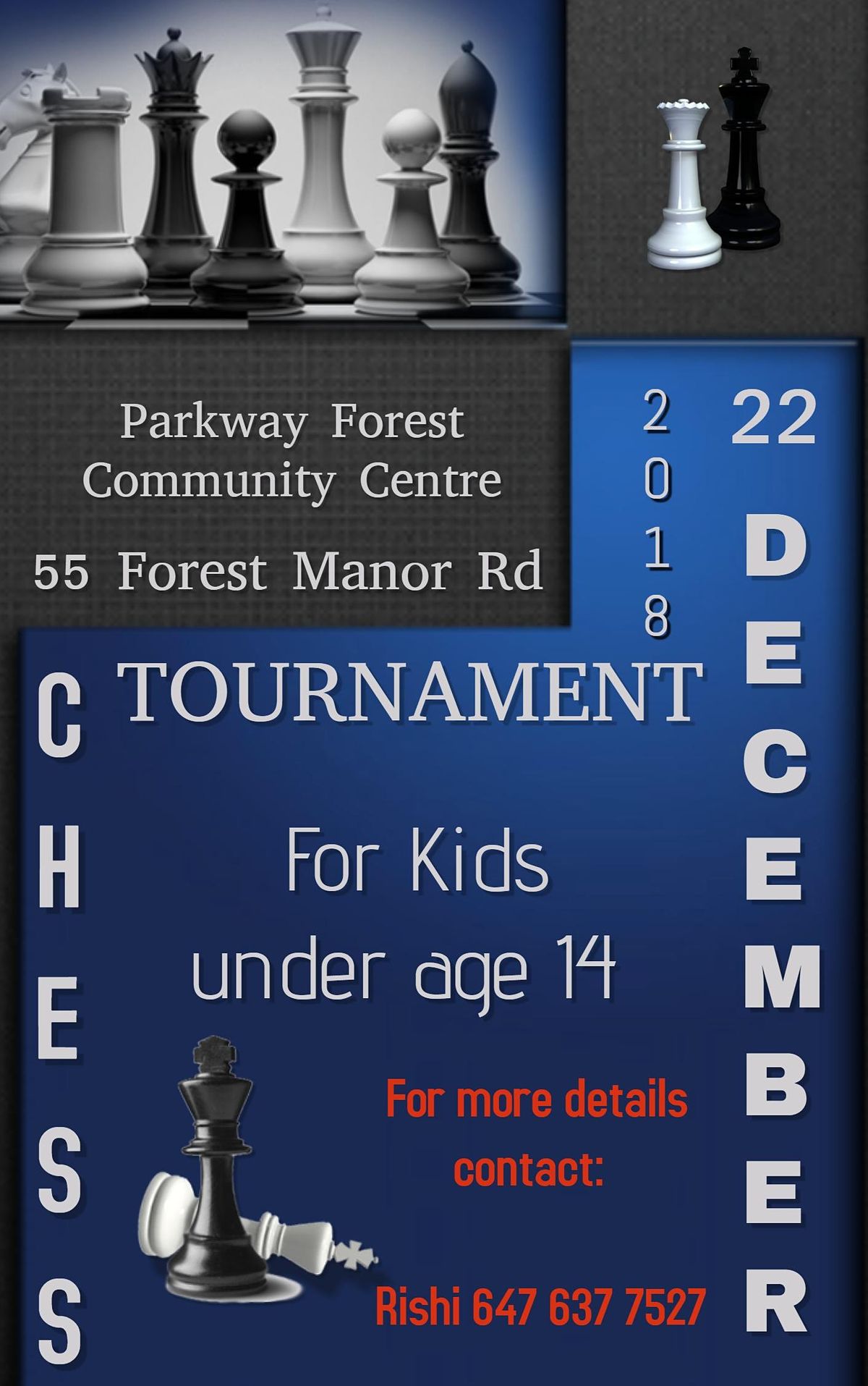 Hyderabad Open Chess Tournament Events In The City Top Upcoming Events For Hyderabad Open Chess Tournament Pa State Chess Championship 2022 Results