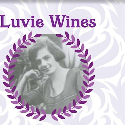 Luvie Wines
