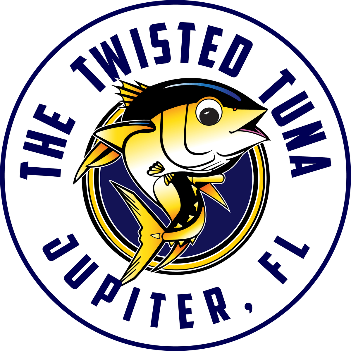 FRLA Palm Beach Networking Event, 11 March | Event in Jupiter | AllEvents