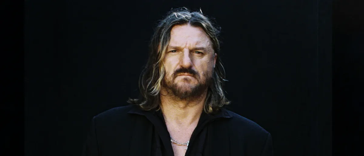 Solomun in Illes Balears, 5 October | Event in Ibiza | AllEvents