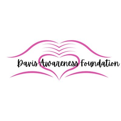 Davis Awareness Foundation Inc