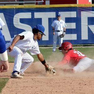 Lindenwood at Southern Indiana Screaming Eagles Basketball - Doubleheader