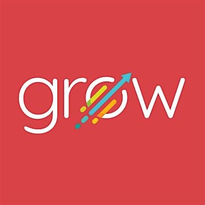 GROW