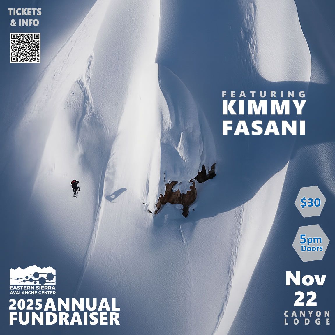 Avalanche at Paramount Theatre Denver, 10 December | Event in Denver | AllEvents