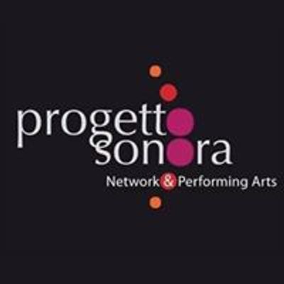 Progetto Sonora