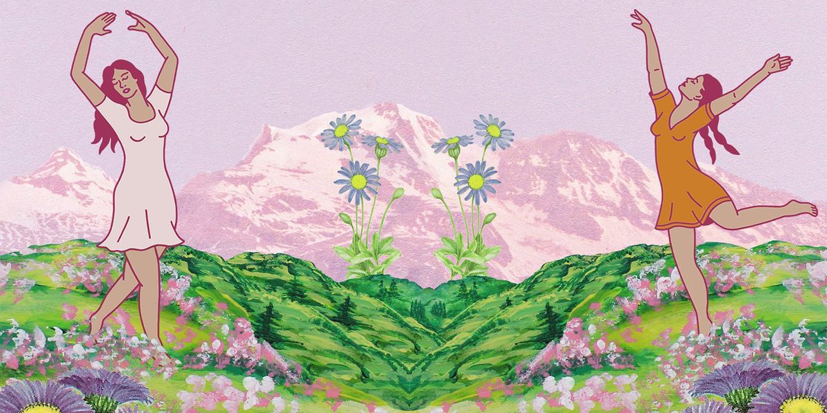CAAMP, 28 August | Event in Asheville | AllEvents