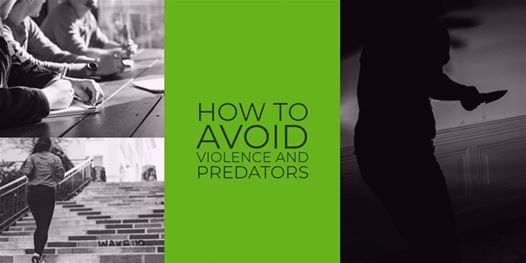 How To Avoid Violence And Predators At Palladia Apartments Hillsboro