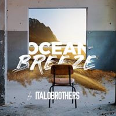 ItaloBrothers Official Facebook